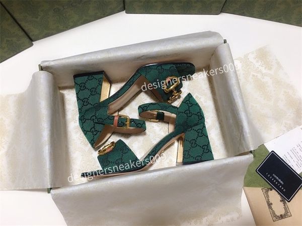 low heels designer sandals women slides trends fashion embroidered floral brocade womans lady slippers summer beach shoes 34-41 loafers slid, Black
low heels designer sandals women slides trends fashion embroidered floral brocade womans lady slippers summer beach shoes 34-41 loafers slid, Black