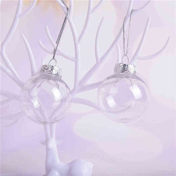 factory outlet christmas transparent ball plastic hollow decorative gift creative acrylic feather pendant
factory outlet christmas transparent ball plastic hollow decorative gift creative acrylic feather pendant