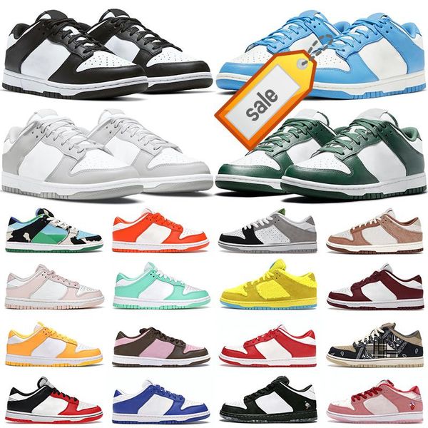2022 men women shoes sneakers white black grey fog unc coast syracuse vintage navy university red georgetown trail mens trainers casual
2022 men women shoes sneakers white black grey fog unc coast syracuse vintage navy university red georgetown trail mens trainers casual