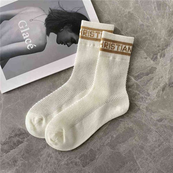 fashion womens classic hosierys brand thin cotton mesh knitted socks middle ancient sock fishing net hollowed spring summer letter short tub, Black;white
fashion womens classic hosierys brand thin cotton mesh knitted socks middle ancient sock fishing net hollowed spring summer letter short tub, Black;white