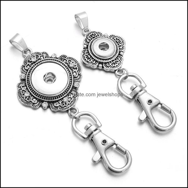 noosa snap button key chains lanyard rings sier pendant jewelry fit 18mm 12mm gift men womens drop delivery 2021 ed0yf, Slivery;golden
noosa snap button key chains lanyard rings sier pendant jewelry fit 18mm 12mm gift men womens drop delivery 2021 ed0yf, Slivery;golden