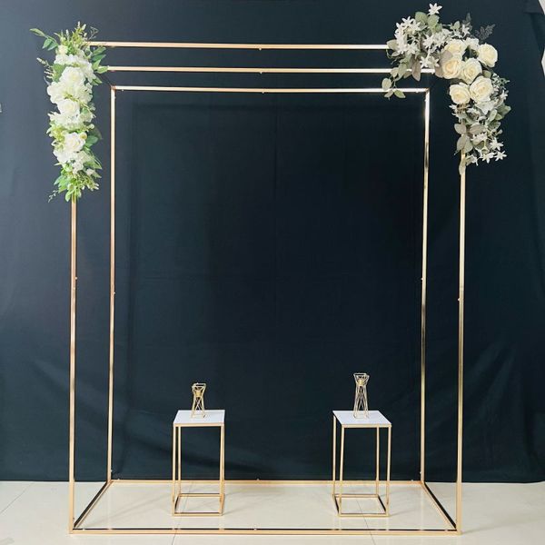 5pcs big wedding flower arch diy frame decoration backdrop candle rack cake stand welcome entrance door props birthday shower balloons fabri
5pcs big wedding flower arch diy frame decoration backdrop candle rack cake stand welcome entrance door props birthday shower balloons fabri