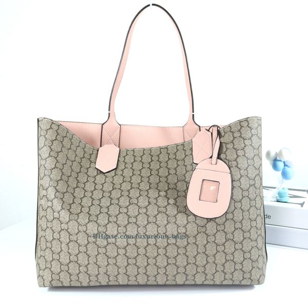 2022 new shopping bagswomen handbags woody tote shopping bag handbag high nylon hobo fashion linen large beach bags luxury designer travel c
2022 new shopping bagswomen handbags woody tote shopping bag handbag high nylon hobo fashion linen large beach bags luxury designer travel c