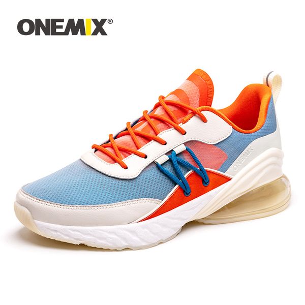 man women running shoes outdoor walking comfortable sport sneaker summer male athletic breathable footwear jogging shoes 220519, Black;white
man women running shoes outdoor walking comfortable sport sneaker summer male athletic breathable footwear jogging shoes 220519, Black;white