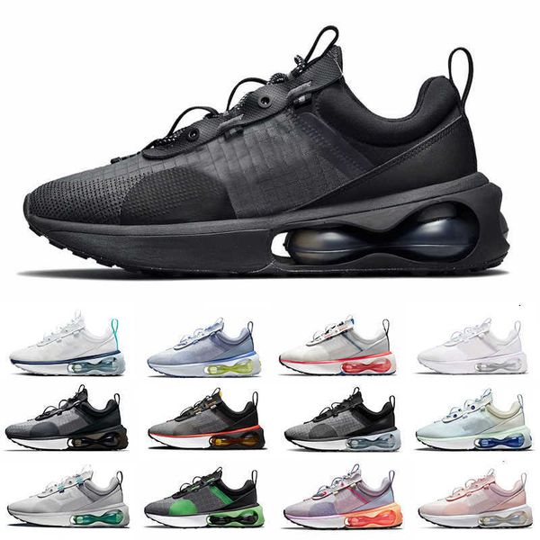 knit mesh 2021 men running shoes black white grey teal orange barely green navy crimson obsidian thunder blue mens women outdoor trainers
knit mesh 2021 men running shoes black white grey teal orange barely green navy crimson obsidian thunder blue mens women outdoor trainers