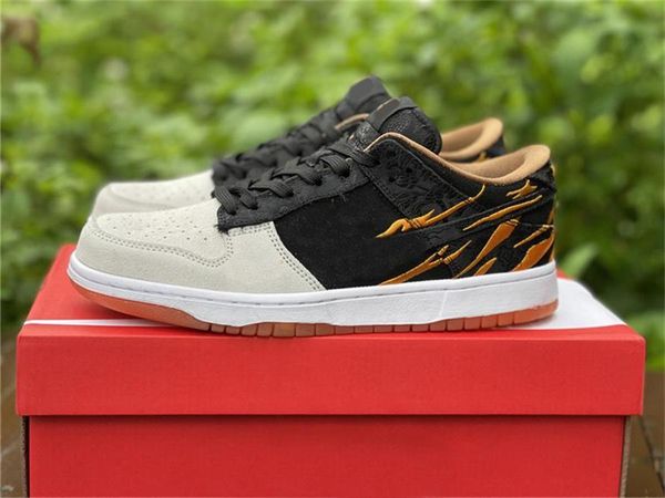 shoes 2022 authentic low cny year of the tiger dq5351-001 gs men sports sneakers outdoor original
shoes 2022 authentic low cny year of the tiger dq5351-001 gs men sports sneakers outdoor original