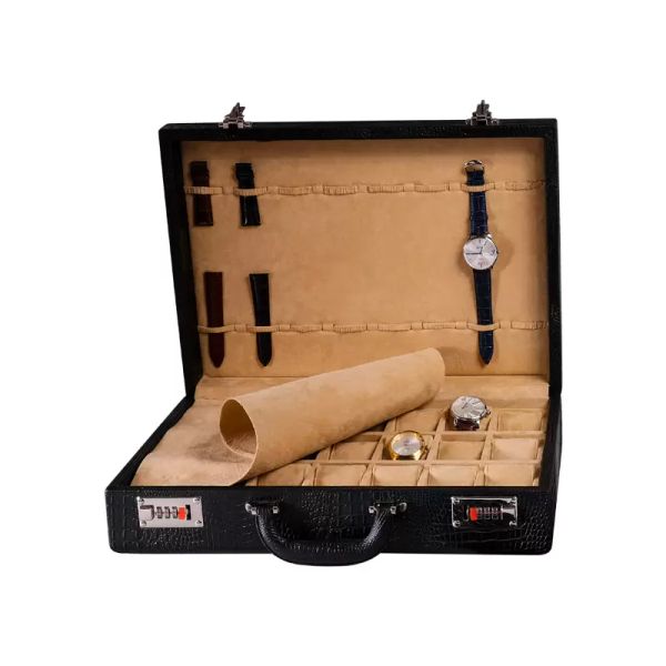 cosmetic leather make up cases custom watch box bags luxury designer bucket trunk handbags brown totes briefcase luggages handle flower make 
cosmetic leather make up cases custom watch box bags luxury designer bucket trunk handbags brown totes briefcase luggages handle flower make