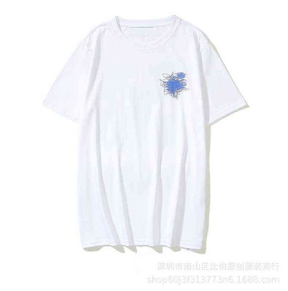 factory direct sales designer new brand short sleeve wholesale fashion off sketch graffiti arrow print t-shirt ow men and women loose large, White;black
factory direct sales designer new brand short sleeve wholesale fashion off sketch graffiti arrow print t-shirt ow men and women loose large, White;black