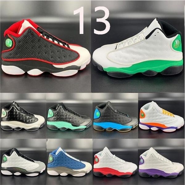 13 flint reverse he got game 13s jumpman basketball shoes court purple white black red cny low chutney mens trainers sneakers boots
13 flint reverse he got game 13s jumpman basketball shoes court purple white black red cny low chutney mens trainers sneakers boots