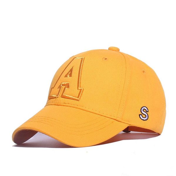 ball caps child hats kids snapback baseball cap with letter embroidery funny spring summer hip hop boy sun bones, Blue;gray
ball caps child hats kids snapback baseball cap with letter embroidery funny spring summer hip hop boy sun bones, Blue;gray
