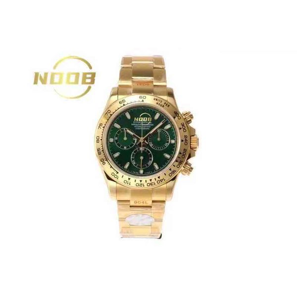 luxury high-end watch 7750 movement rlolex 13mm thickness timing function 904l steel 116508 funtion 2p, Slivery;brown
luxury high-end watch 7750 movement rlolex 13mm thickness timing function 904l steel 116508 funtion 2p, Slivery;brown