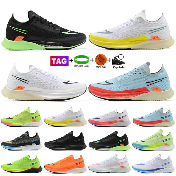 2022 zomx streakfly proto outdoor shoes neon rawdacious mens womens be true ekiden bright mango trainers sneakers 36-46
2022 zomx streakfly proto outdoor shoes neon rawdacious mens womens be true ekiden bright mango trainers sneakers 36-46