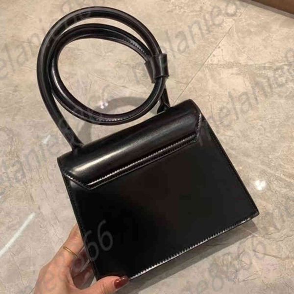 woman bag j square luxury designer pink black bags first class brand tote leather mini shoulder bag purses handbags
woman bag j square luxury designer pink black bags first class brand tote leather mini shoulder bag purses handbags