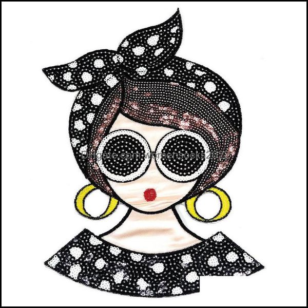 sewing notions tools apparel fashion gilrs patch diy clothes stickers sequins large biker badge iron on patches for clothing strange thing, Black
sewing notions tools apparel fashion gilrs patch diy clothes stickers sequins large biker badge iron on patches for clothing strange thing, Black