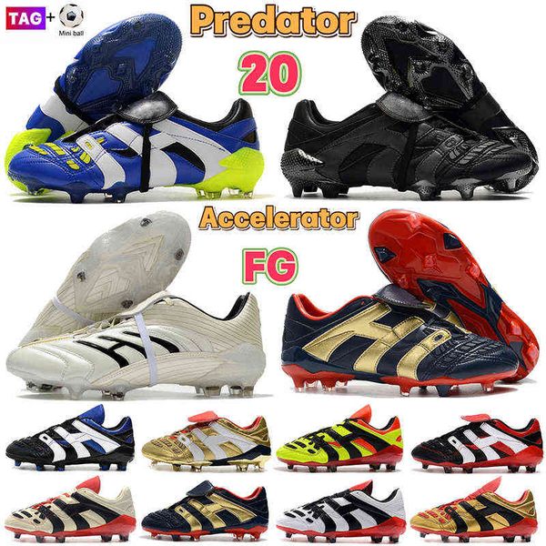 predator absolute 20 mens soccer shoes cleats designer accelerator electricity fg firm ground men football sneakers blue white volt black ob
predator absolute 20 mens soccer shoes cleats designer accelerator electricity fg firm ground men football sneakers blue white volt black ob