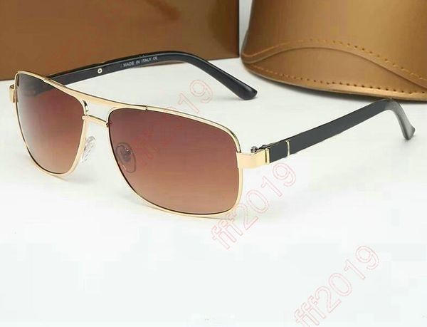 attitude sunglasses evidence sunglasses millionaire luxury pilot sunglasses men fashion black retro sun glasses for women vintage summer sty, White;black
attitude sunglasses evidence sunglasses millionaire luxury pilot sunglasses men fashion black retro sun glasses for women vintage summer sty, White;black