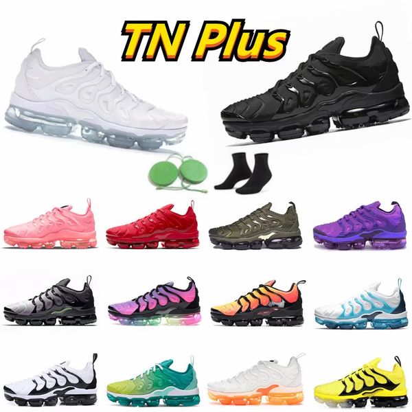 tn plus running shoes light bone royal dazzle blue metallic gold mens pink purple hyper violet lemon lime women trainers sneakers 36-47 airs
tn plus running shoes light bone royal dazzle blue metallic gold mens pink purple hyper violet lemon lime women trainers sneakers 36-47 airs