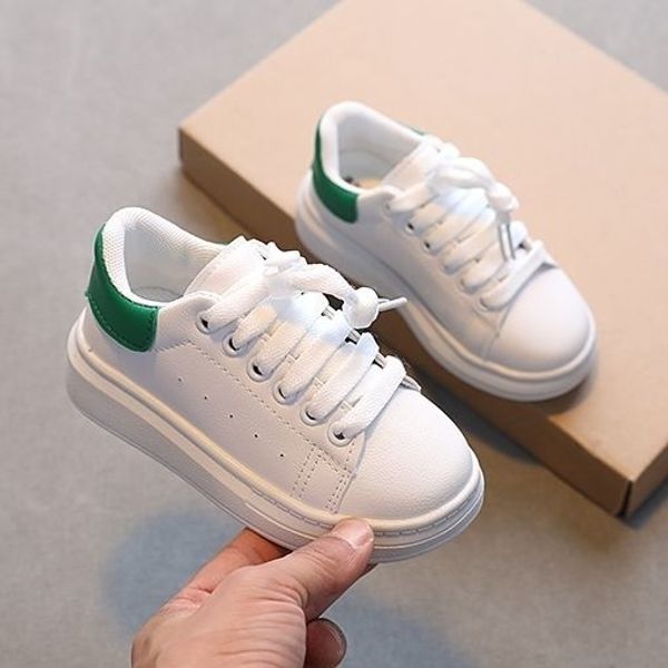 boys sneakers for kids shoes baby girls toddler shoes fashion casual lightweight breathable soft white flats children's shoes 220423, Black;red
boys sneakers for kids shoes baby girls toddler shoes fashion casual lightweight breathable soft white flats children's shoes 220423, Black;red