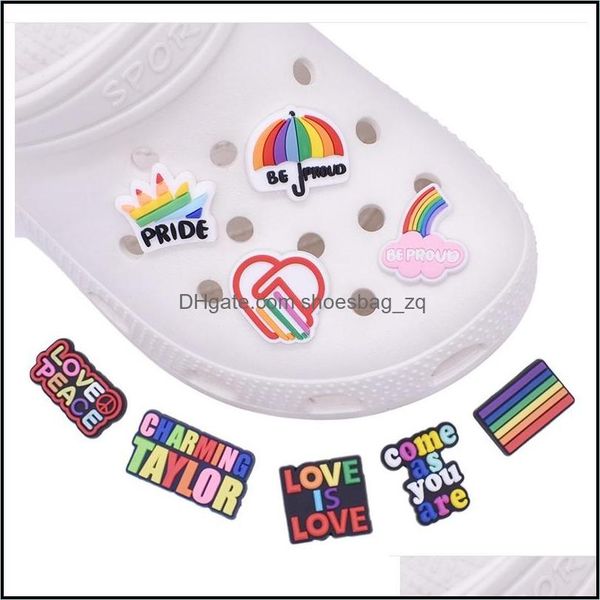 shoe parts accessories shoes lovely cartoon pvc charms buckles action figure fit bracelets croc jibz wristband buckle botton boys girls dr, White;pink
shoe parts accessories shoes lovely cartoon pvc charms buckles action figure fit bracelets croc jibz wristband buckle botton boys girls dr, White;pink