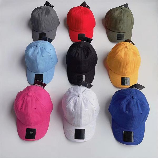 2022 children's spring summer baseball caps cotton candy colors outdoor beach travel student visor sports casual boys girls ball cap su, Yellow
2022 children's spring summer baseball caps cotton candy colors outdoor beach travel student visor sports casual boys girls ball cap su, Yellow