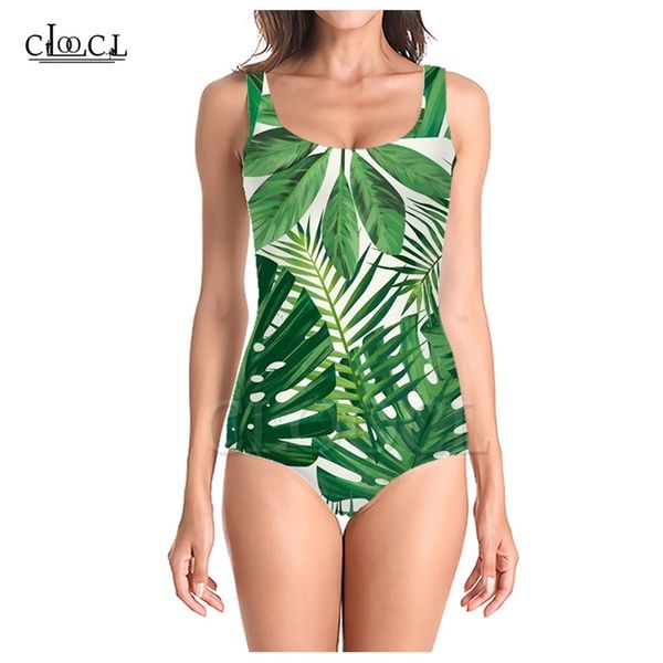 est fashion green leaves 3d print girls onepiece swimsuit swimming bathing suit sleeveless slim swimsuit 220617, White;black
est fashion green leaves 3d print girls onepiece swimsuit swimming bathing suit sleeveless slim swimsuit 220617, White;black