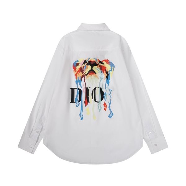 family early autumn new couple's year colorful casual long sleeved for men women 80% off factory wholesale, Black;gray
family early autumn new couple's year colorful casual long sleeved for men women 80% off factory wholesale, Black;gray