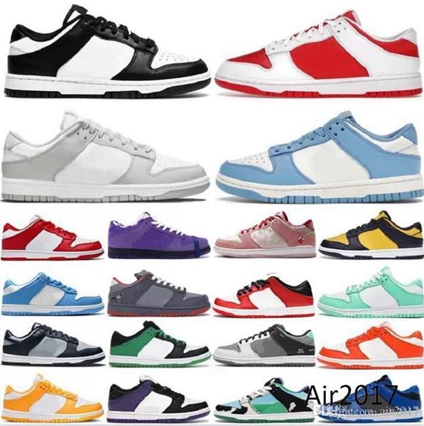 2022 sb unc platform running shoes coast chunky white black elephant cactus university blue kentucky pink low men women sneakers
2022 sb unc platform running shoes coast chunky white black elephant cactus university blue kentucky pink low men women sneakers