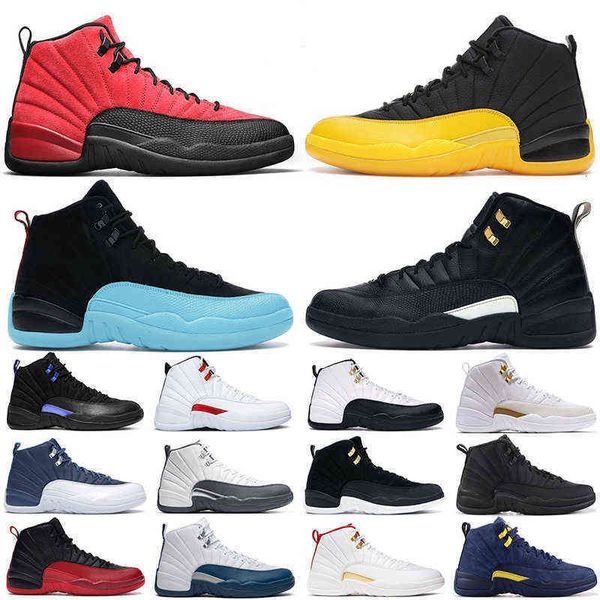 dunks low men outdoor shoes jumpman 12s 12 reverse flu game royal triple black university gold indigo gamma blue mens trainers sports sneake
dunks low men outdoor shoes jumpman 12s 12 reverse flu game royal triple black university gold indigo gamma blue mens trainers sports sneake