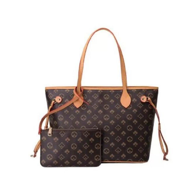 5a oversize tote bag women luxurys designers neberfull bags 2022 fashion clutch patent leather handbags imitation brand classic designer sho
5a oversize tote bag women luxurys designers neberfull bags 2022 fashion clutch patent leather handbags imitation brand classic designer sho