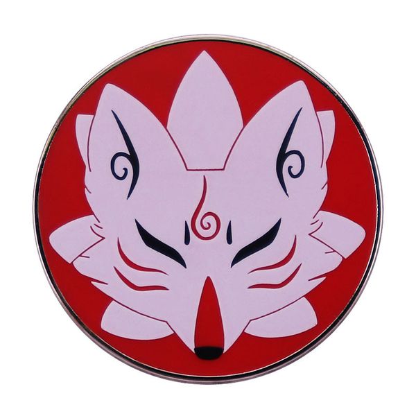 okami amaterasu enamel pin button badge japanese mythology sun goddess white wolf brooch video game art jewelry, Blue
okami amaterasu enamel pin button badge japanese mythology sun goddess white wolf brooch video game art jewelry, Blue