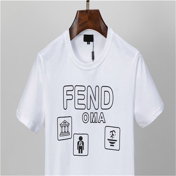 t-shirt 22ss men women designers knitted t-shirts tee chessboard jacquard letter short sleeve man crew neck paris fashion streetwear black, Black;brown
t-shirt 22ss men women designers knitted t-shirts tee chessboard jacquard letter short sleeve man crew neck paris fashion streetwear black, Black;brown