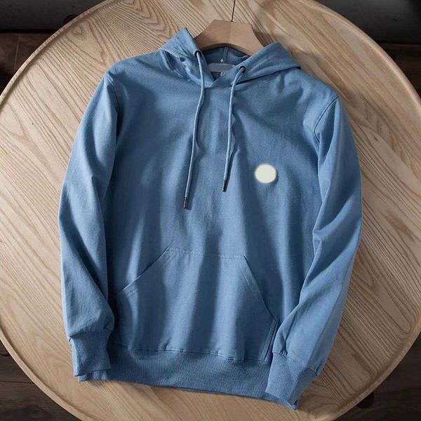designer monclair mens hoodies france fashion brand men s women luxury armband sweatshirt casual street hoodie one 80hc#, Black
designer monclair mens hoodies france fashion brand men s women luxury armband sweatshirt casual street hoodie one 80hc#, Black