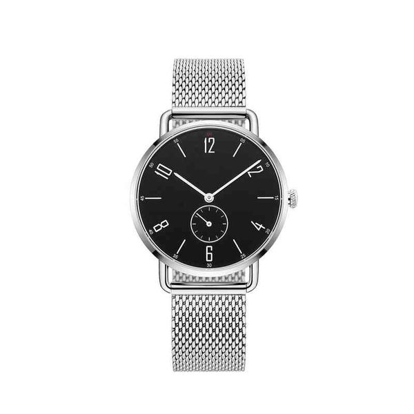 men's fashion casual drs quartz wrist men watch luxury famous dign with sapphire glass, Slivery;brown
men's fashion casual drs quartz wrist men watch luxury famous dign with sapphire glass, Slivery;brown