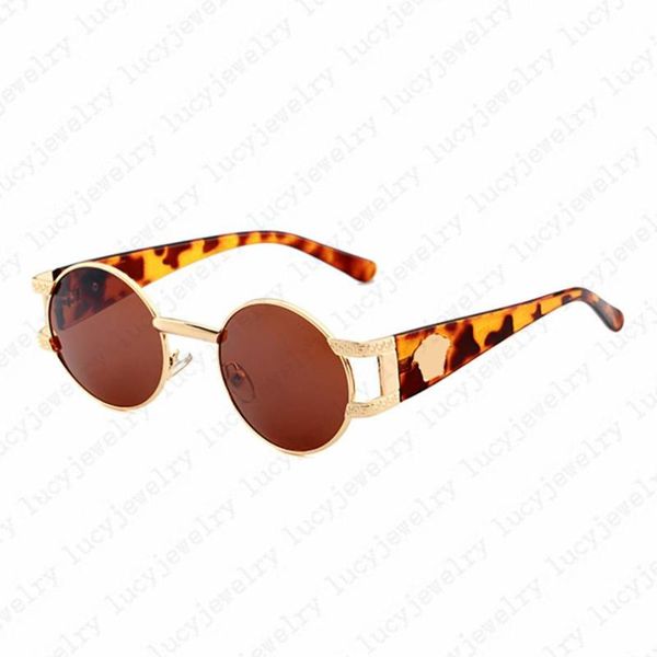 sunglasses designer trend adumbral decorative frame good design for man woman 8 styles unglassessunglasses, White;black
sunglasses designer trend adumbral decorative frame good design for man woman 8 styles unglassessunglasses, White;black