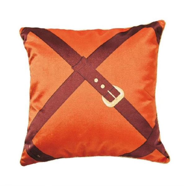 printed cushion cover decorative pillowcases women high-end royal thick europe rich italy new design horse257j
printed cushion cover decorative pillowcases women high-end royal thick europe rich italy new design horse257j
