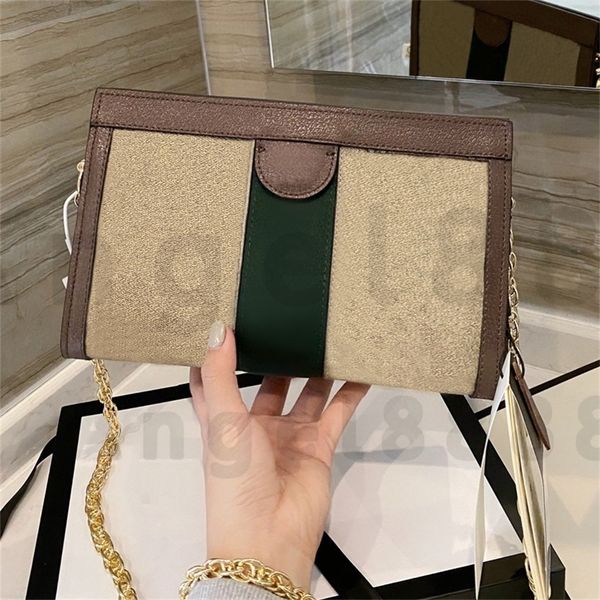 gbg cbag luxury designer brand fashion shoulder latest bags handbags shopping women chains letter purse phone bag wallet 2021 lady cross
gbg cbag luxury designer brand fashion shoulder latest bags handbags shopping women chains letter purse phone bag wallet 2021 lady cross
