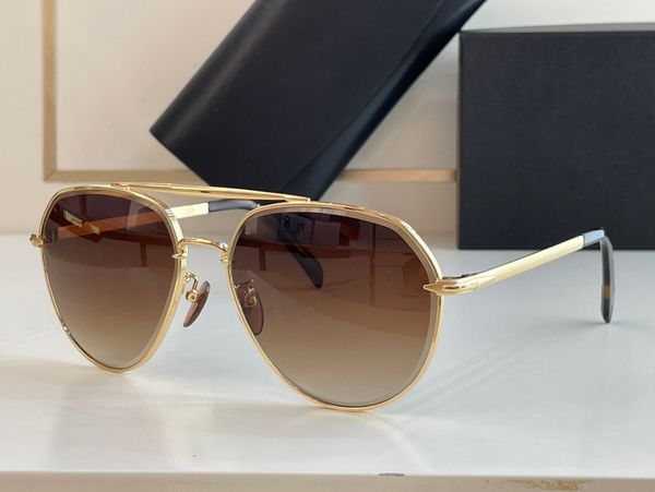 womens sunglasses for women men sun glasses mens 7037 fashion style protects eyes uv400 lens with random box, White;black
womens sunglasses for women men sun glasses mens 7037 fashion style protects eyes uv400 lens with random box, White;black