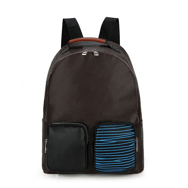 designer backpack for women's backpacks pu leather back pack with coin purse big size women printing leathers bag dropshipping l610
designer backpack for women's backpacks pu leather back pack with coin purse big size women printing leathers bag dropshipping l610