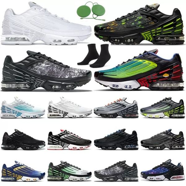 2022 tuned tn plus 3 running shoes royal trainers bone black iridescent university radiant red ghost green aqua obsidian mens women white
2022 tuned tn plus 3 running shoes royal trainers bone black iridescent university radiant red ghost green aqua obsidian mens women white