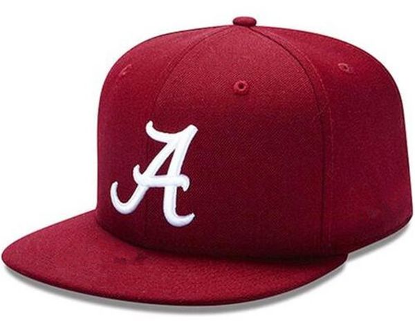 2022 wholesale brand braves a letter baseball caps bone snapback hats spring cotton cap hip hop for men women summer h3, Blue;gray
2022 wholesale brand braves a letter baseball caps bone snapback hats spring cotton cap hip hop for men women summer h3, Blue;gray