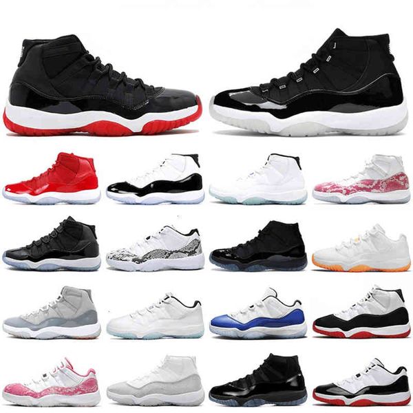 bred jubilee 25th anniversary low jordns jumpman 11 11s basketball shoes women mens legend blue citrus sports sneakers trainers cool chaussu
bred jubilee 25th anniversary low jordns jumpman 11 11s basketball shoes women mens legend blue citrus sports sneakers trainers cool chaussu