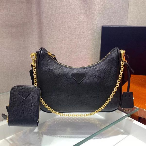 classic shoulder bags designer genuine leather handbags elling cross body women bags crossbody bag hobo totes fashion golden chain handbag
classic shoulder bags designer genuine leather handbags elling cross body women bags crossbody bag hobo totes fashion golden chain handbag