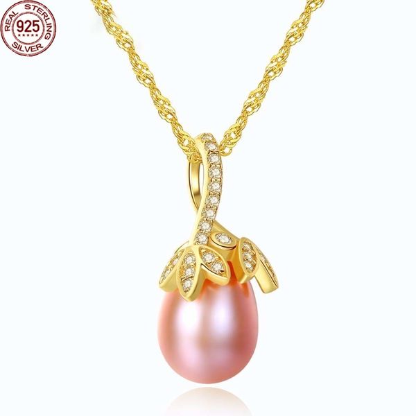 new babiqu i classic special design 9-10mm atural pearl pendant necklace with 40cm silver chain 3 colors wholesale casual jewelry
new babiqu i classic special design 9-10mm atural pearl pendant necklace with 40cm silver chain 3 colors wholesale casual jewelry