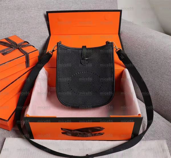 genuine leather bag hobo women's men handbags tote postman cross body luxury designer fashion totes wallet card pockets handbag shoulde
genuine leather bag hobo women's men handbags tote postman cross body luxury designer fashion totes wallet card pockets handbag shoulde