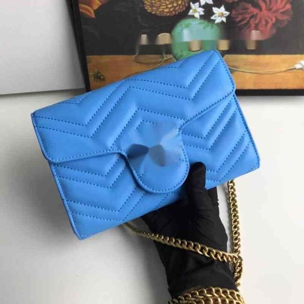 1 ggs lvs louiseity viutonitys louiss vuttonss size pouches bags and handbag crossbody women chevron blue backpacks pattern clutches 20 rkch, Brown;gray
1 ggs lvs louiseity viutonitys louiss vuttonss size pouches bags and handbag crossbody women chevron blue backpacks pattern clutches 20 rkch, Brown;gray
