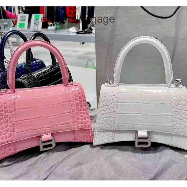 handbags crossbody bbalencaigaas luxurys bag 2022 star's same leaher messenger versatile b family b-shaped 3iiz
handbags crossbody bbalencaigaas luxurys bag 2022 star's same leaher messenger versatile b family b-shaped 3iiz