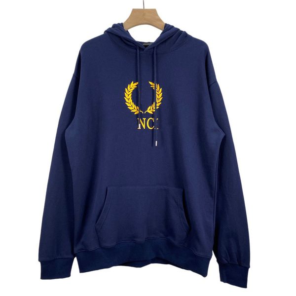 men's plus size hoodies & sweatshirts in autumn / winter 2022acquard knitting machine e custom jnlarged detail crew neck cotton e542430, Black;brown
men's plus size hoodies & sweatshirts in autumn / winter 2022acquard knitting machine e custom jnlarged detail crew neck cotton e542430, Black;brown