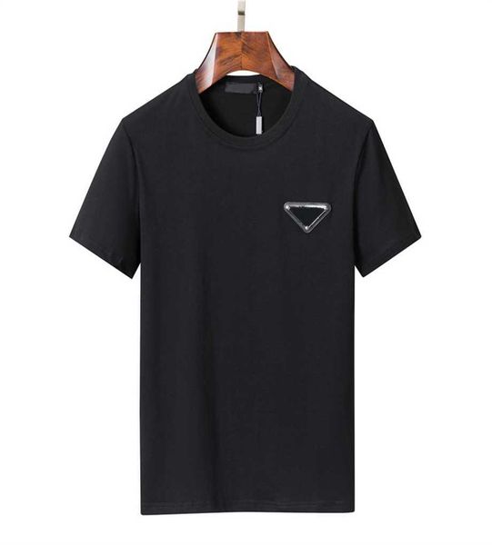 summer mens t shirts black white men women fashion short sleeve basic tee m-3xl 011, White;black
summer mens t shirts black white men women fashion short sleeve basic tee m-3xl 011, White;black