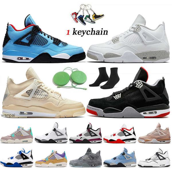 4s basketball shoes 4 white oreo sail bred fire red desert moss taupe haze university blue black cat sports trainers sneakers military wild
4s basketball shoes 4 white oreo sail bred fire red desert moss taupe haze university blue black cat sports trainers sneakers military wild