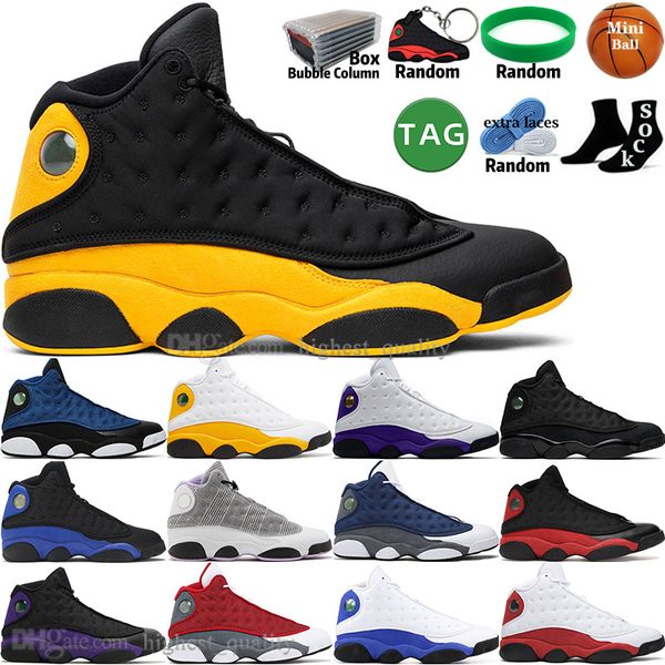 brave blue red flint bred hyper royal 13 13s mens basketball shoes del sol court purple houndstooth black cat he got game obsidian men sport
brave blue red flint bred hyper royal 13 13s mens basketball shoes del sol court purple houndstooth black cat he got game obsidian men sport